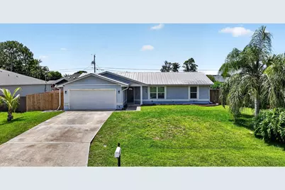 756 SW Ancona Road, Port Saint Lucie, FL 34953 - Photo 41