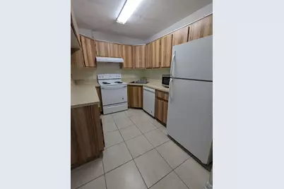 711 Sunny Pine Way #B1, Greenacres, FL 33415 - Photo 7