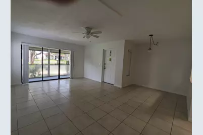 711 Sunny Pine Way #B1, Greenacres, FL 33415 - Photo 5