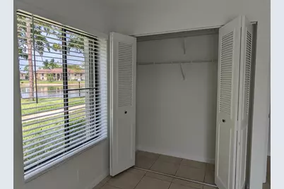 711 Sunny Pine Way #B1, Greenacres, FL 33415 - Photo 19