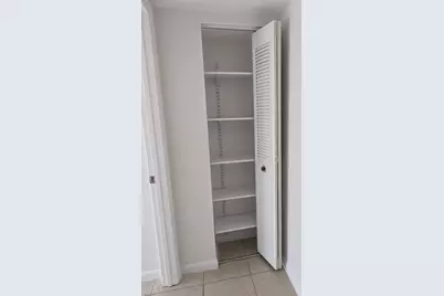 711 Sunny Pine Way #B1, Greenacres, FL 33415 - Photo 17