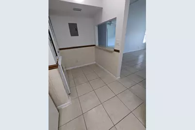 711 Sunny Pine Way #B1, Greenacres, FL 33415 - Photo 9