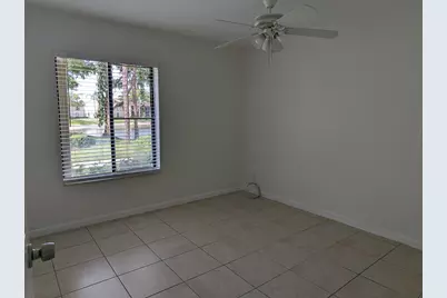 711 Sunny Pine Way #B1, Greenacres, FL 33415 - Photo 15