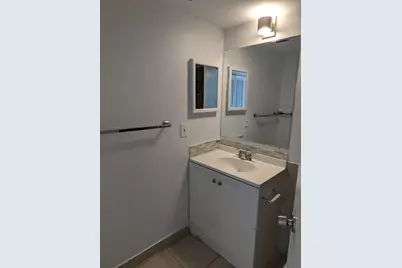 711 Sunny Pine Way #B1, Greenacres, FL 33415 - Photo 21