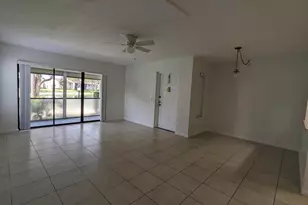 711 Sunny Pine Way, Greenacres, FL 33415 - Photo 5