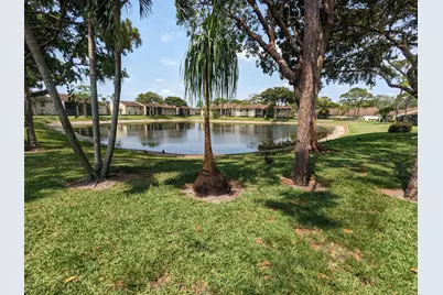 711 Sunny Pine Way #B1, Greenacres, FL 33415 - Photo 3