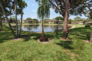 711 Sunny Pine Way, Greenacres, FL 33415 - Photo 3