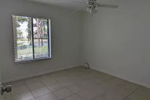 711 Sunny Pine Way, Greenacres, FL 33415 - Photo 15