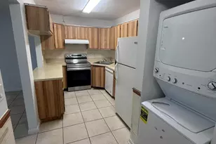 711 Sunny Pine Way, Greenacres, FL 33415 - Photo 7