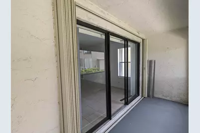 711 Sunny Pine Way #B1, Greenacres, FL 33415 - Photo 27