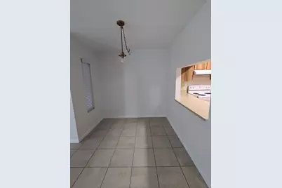 711 Sunny Pine Way #B1, Greenacres, FL 33415 - Photo 11