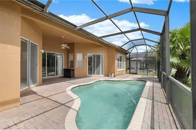 7008 NW 111th Terrace, Parkland, FL 33076 - Photo 5