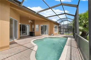 7008 NW 111th Terrace, Parkland, FL 33076 - Photo 5