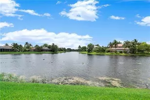 7008 NW 111th Terrace, Parkland, FL 33076 - Photo 15