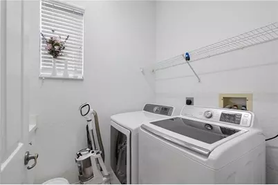 7008 NW 111th Terrace, Parkland, FL 33076 - Photo 7