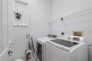 7008 NW 111th Terrace, Parkland, FL 33076 - Photo 7