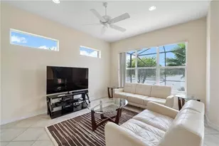 7008 NW 111th Terrace, Parkland, FL 33076 - Photo 9