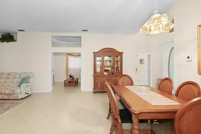 641 NW Venetto Court, Port Saint Lucie, FL 34986 - Photo 5