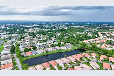 641 NW Venetto Court, Port Saint Lucie, FL 34986 - Photo 31