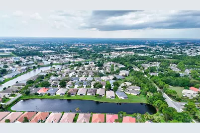 641 NW Venetto Court, Port Saint Lucie, FL 34986 - Photo 33
