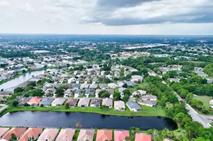 641 NW Venetto Ct, Port Saint Lucie, FL 34986 - Photo 33