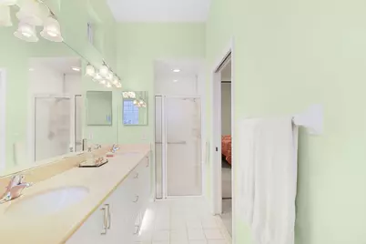 641 NW Venetto Court, Port Saint Lucie, FL 34986 - Photo 15