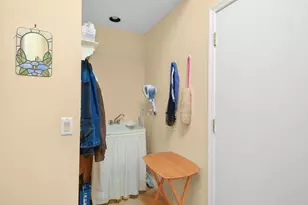 641 NW Venetto Ct, Port Saint Lucie, FL 34986 - Photo 45