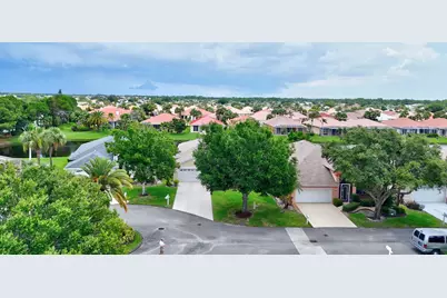 641 NW Venetto Court, Port Saint Lucie, FL 34986 - Photo 39