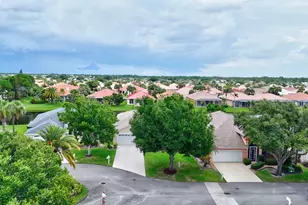 641 NW Venetto Ct, Port Saint Lucie, FL 34986 - Photo 39