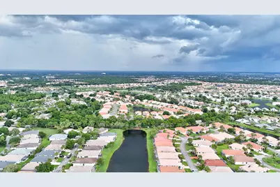 641 NW Venetto Court, Port Saint Lucie, FL 34986 - Photo 27