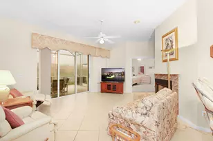 641 NW Venetto Ct, Port Saint Lucie, FL 34986 - Photo 9