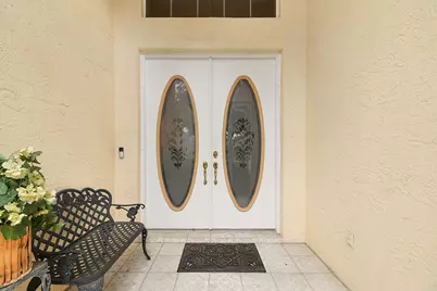 641 NW Venetto Court, Port Saint Lucie, FL 34986 - Photo 3