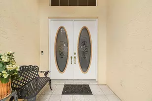 641 NW Venetto Ct, Port Saint Lucie, FL 34986 - Photo 3