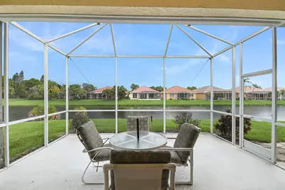 641 NW Venetto Court, Port Saint Lucie, FL 34986 - Photo 21