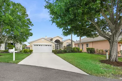 641 NW Venetto Court, Port Saint Lucie, FL 34986 - Photo 51