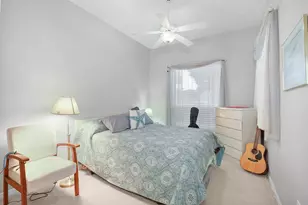 641 NW Venetto Ct, Port Saint Lucie, FL 34986 - Photo 17