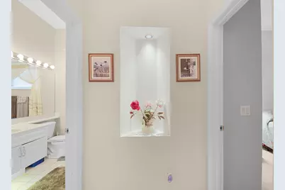 641 NW Venetto Court, Port Saint Lucie, FL 34986 - Photo 19