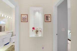 641 NW Venetto Ct, Port Saint Lucie, FL 34986 - Photo 19