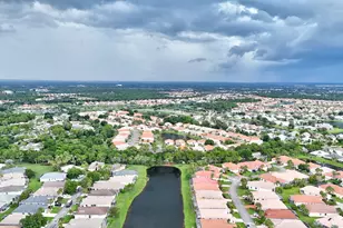641 NW Venetto Ct, Port Saint Lucie, FL 34986 - Photo 27