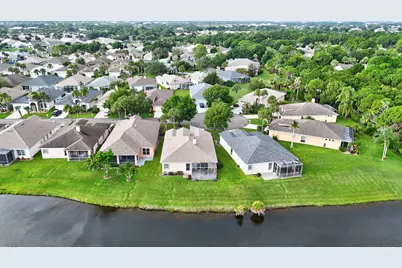 641 NW Venetto Court, Port Saint Lucie, FL 34986 - Photo 25