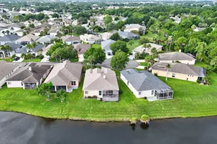 641 NW Venetto Ct, Port Saint Lucie, FL 34986 - Photo 25