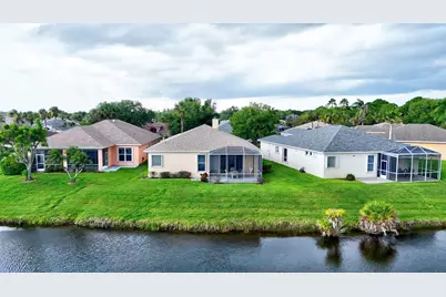641 NW Venetto Court, Port Saint Lucie, FL 34986 - Photo 23