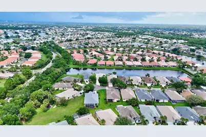 641 NW Venetto Court, Port Saint Lucie, FL 34986 - Photo 37