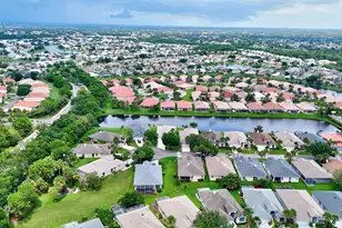 641 NW Venetto Ct, Port Saint Lucie, FL 34986 - Photo 37