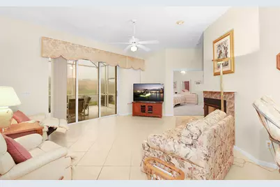 641 NW Venetto Court, Port Saint Lucie, FL 34986 - Photo 9
