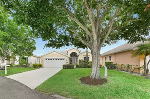 641 NW Venetto Ct, Port Saint Lucie, FL 34986 - Photo 23
