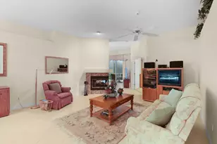 641 NW Venetto Ct, Port Saint Lucie, FL 34986 - Photo 49