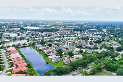 641 NW Venetto Court, Port Saint Lucie, FL 34986 - Photo 29