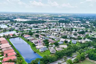 641 NW Venetto Ct, Port Saint Lucie, FL 34986 - Photo 29