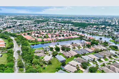 641 NW Venetto Court, Port Saint Lucie, FL 34986 - Photo 35